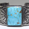 Royston Bracelet by Sunshine Reeves 5-1/2"