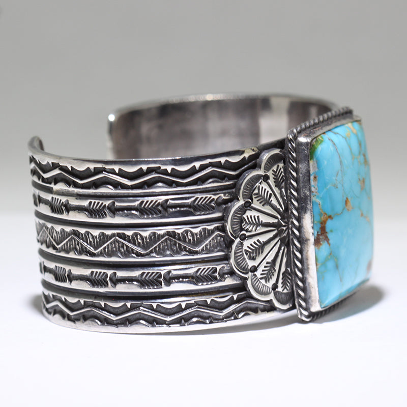 Royston Bracelet by Sunshine Reeves 5-1/2"