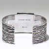 Royston Bracelet by Sunshine Reeves 5-1/2"