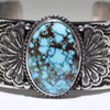 Kingman Bracelet by Sunshine Reeves 5-1/2"