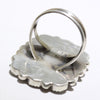 Cluster Ring by Navajo- 10.5