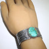 Sonoran Bracelet by Sunshine Reeves 5-1/2"