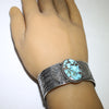 Kingman Bracelet by Sunshine Reeves 5-1/2"