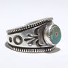 Royston Ring by Harrison Jim- 10