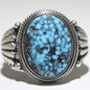 Kingman Ring by Steve Arviso- 11.5
