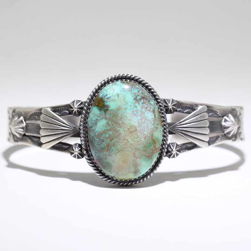 Special Piece!! One Best Samples Old Deposit Turquoise Vintage Native American Navajo Bracelet Special Piece!! One Best Samples Old Deposit Turquoise Vintage Native American Navajo Bracelet