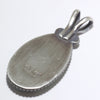 Royston Pendant by Steve Arviso