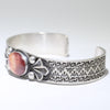 Spiny Bracelet by Bo Reeves- 5-3/4"