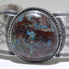 Sonoran Bracelet by Arnold Goodluck 5-3/4"