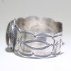 Sonoran Bracelet by Arnold Goodluck 5-3/4"