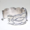 Sonoran Bracelet by Arnold Goodluck 5-3/4"