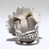 Persian/Sonoran Ring by Andy Cadman- 8