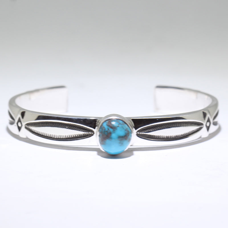 Bisbee Bracelet by Jennifer Curtis 5-3/4"