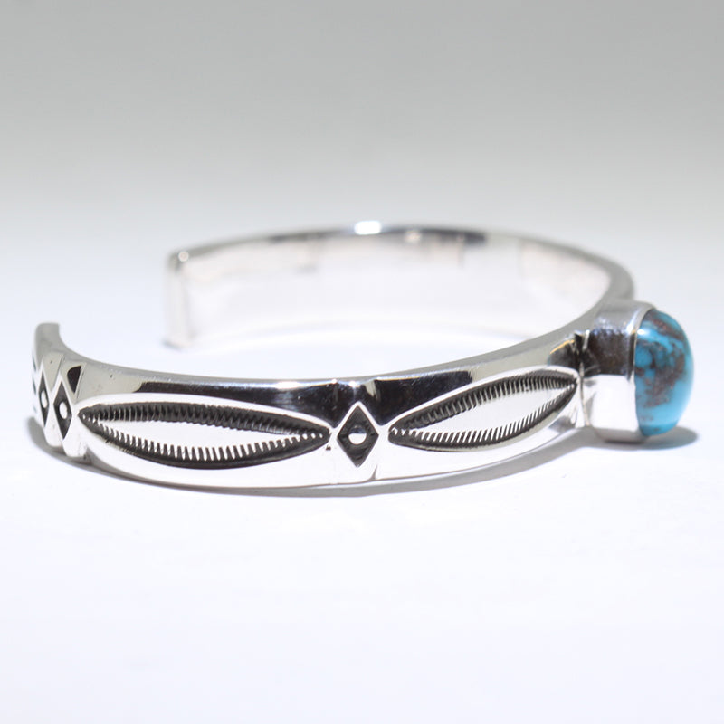 Bisbee Bracelet by Jennifer Curtis 5-3/4"