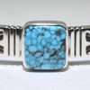 Kingman Bracelet by Jennifer Curtis 5-3/4"