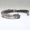 Kingman Bracelet by Jock Favour 6"