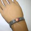 Spiny Bracelet by Bo Reeves- 5-3/4"