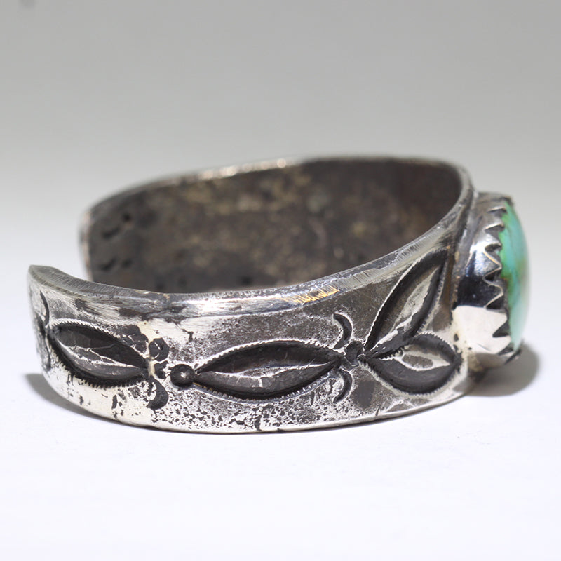 Sonoran Bracelet by Jock Favour 5-3/4"