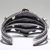 Bisbee Bracelet by Andy Cadman 5-1/4"