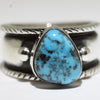 Ithaca Ring by Aaron Anderson- 9.5