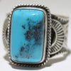 Bisbee Ring by Bo Reeves- 8.5
