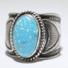 Persian Ring by Sunshine Reeves- 7