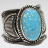Persian Ring by Sunshine Reeves- 7