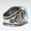 Persian Ring by Sunshine Reeves- 7