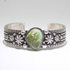 Sonoran Bracelet by Happy Piasso 5-3/4"