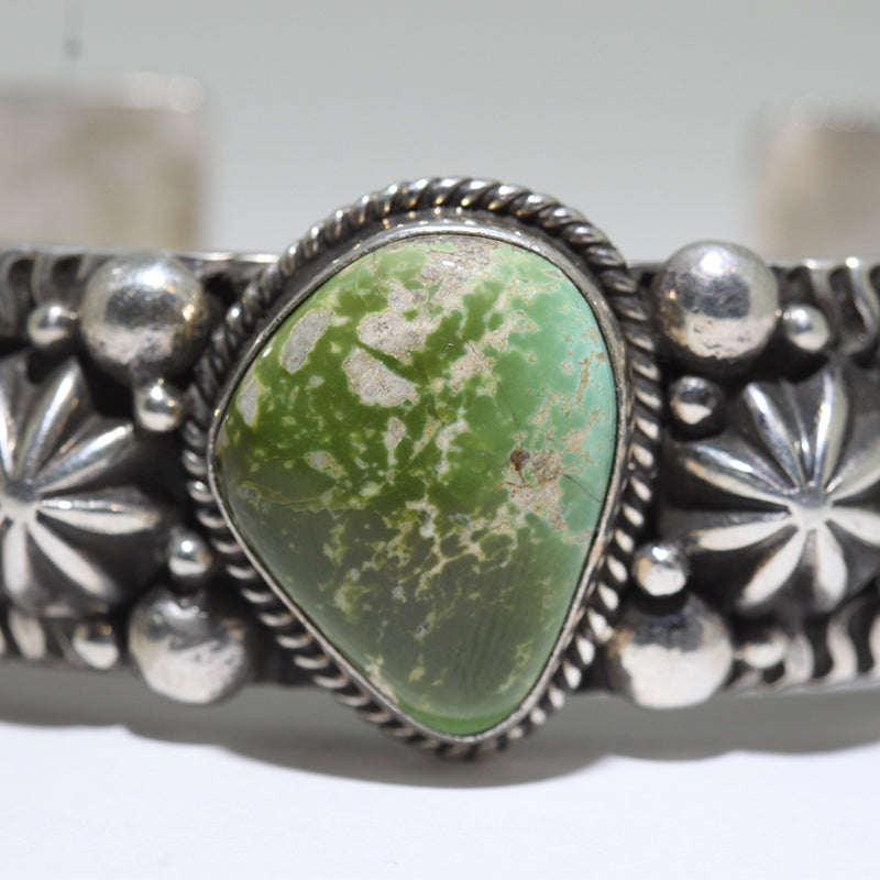 Sonoran Bracelet by Happy Piasso 5-3/4"