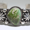Sonoran Bracelet by Happy Piasso 5-3/4"