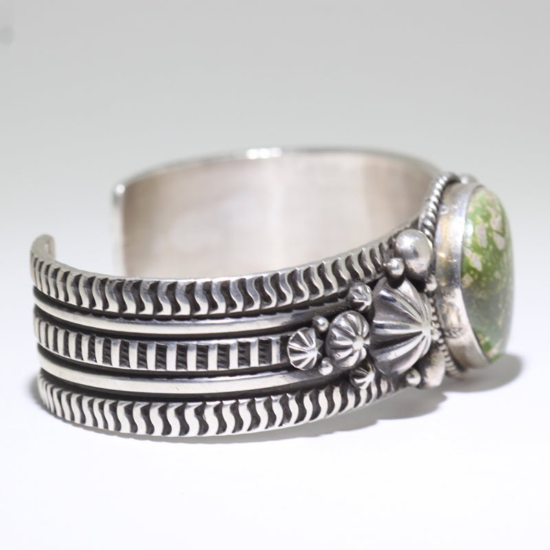 Sonoran Bracelet by Happy Piasso 5-3/4"