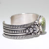 Sonoran Bracelet by Happy Piasso 5-3/4"