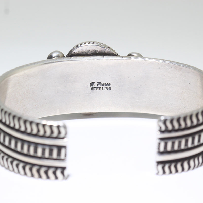 Sonoran Bracelet by Happy Piasso 5-3/4"
