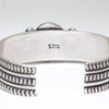 Sonoran Bracelet by Happy Piasso 5-3/4"