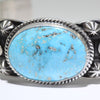 Kingman Bracelet by Andy Cadman 5-1/4"