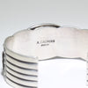 Kingman Bracelet by Andy Cadman 5-1/4"
