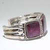Spiny Bracelet by Albert Lee 5-1/2"