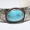 Persian Bracelet by Sunshine Reeves 5"