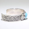 Persian Bracelet by Sunshine Reeves 5"