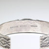 Persian Bracelet by Sunshine Reeves 5"