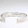 Sleeping Beauty Bracelet by Paul Livingston 5-1/4"