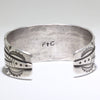 Kingman Bracelet by Falcon Trading Company 5-1/4"