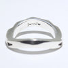Silver Ring by Jennifer Curtis-5