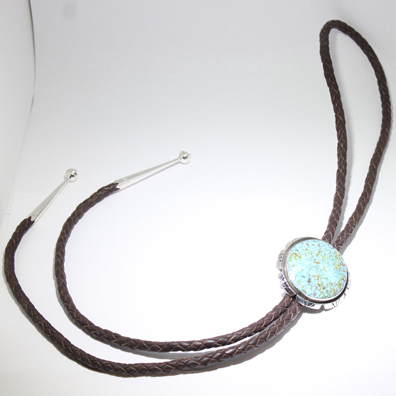 Kingman Bolo by Fred Peters