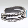 Kingman Bracelet by Falcon Trading Company 5-1/2"