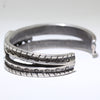 Kingman Bracelet by Falcon Trading Company 5-1/2"