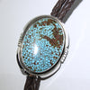 Kingman Bolo by Fred Peters