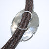 Kingman Bolo by Fred Peters