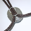 Kingman Bolo by Fred Peters